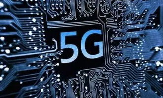 首批六款5G旗艦機震撼開售 萬元起跳，你準備好迎接全新網絡服務時代了嗎？