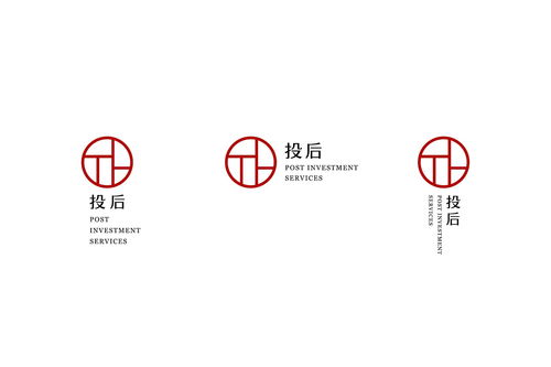 上海投后企業管理咨詢 精準賦能，引領企業營銷策劃新篇章